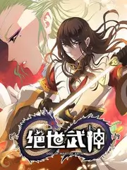 夏夜咖啡馆